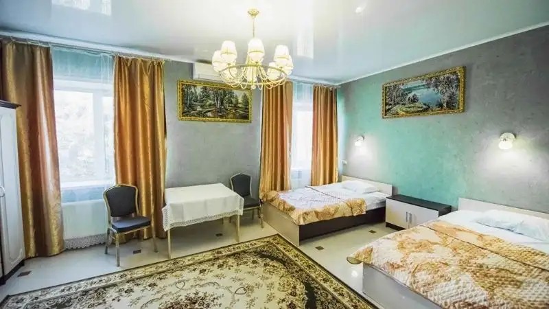 АТЛАС