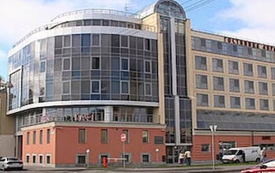 ЛИРА