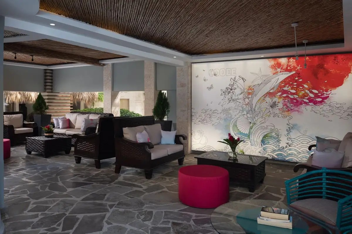 CASA MARINA BEACH & REEF