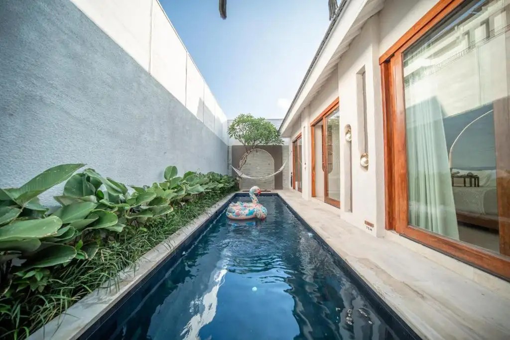 ASTERA SEMINYAK