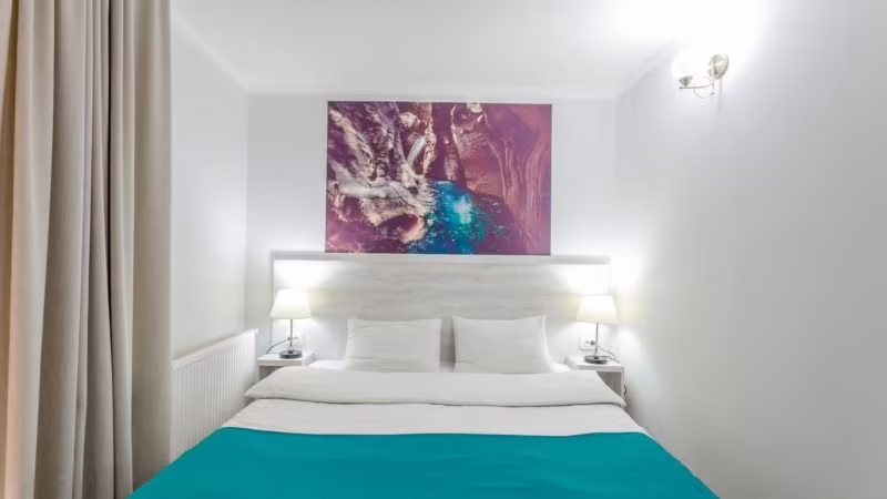 TATO HOTEL