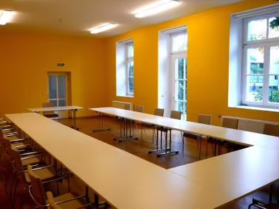 THERMENVILLA GUTENBRUNN (VILLA GUTENBRUNN)