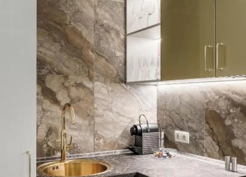 APARTMENT PREMIUM