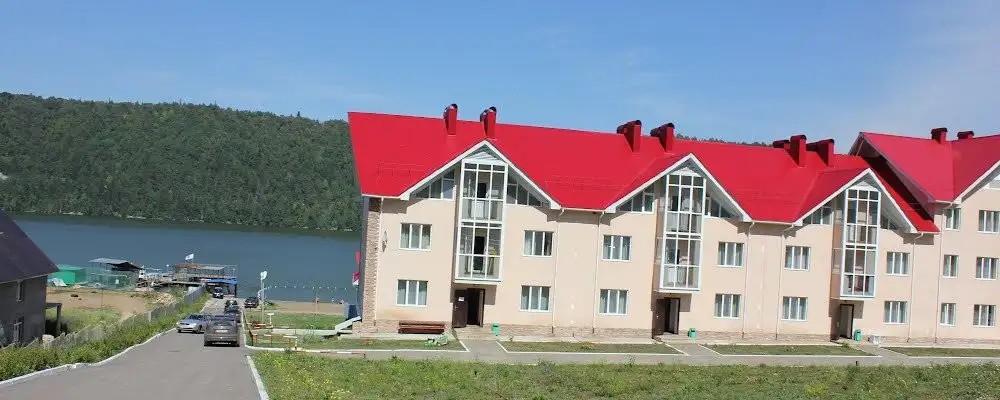 ПАВЛОВСКИЙ ПАРК