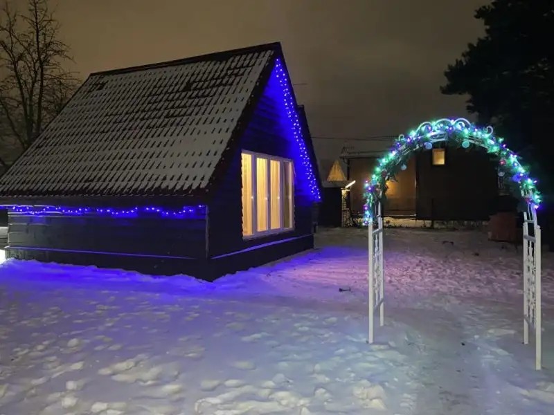 ЛЕТОПИСЬ