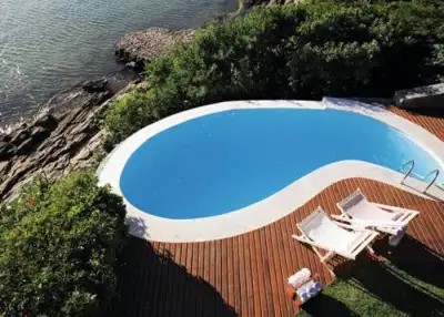 INSOLITO HOTEL BOUTIQUE & SPA