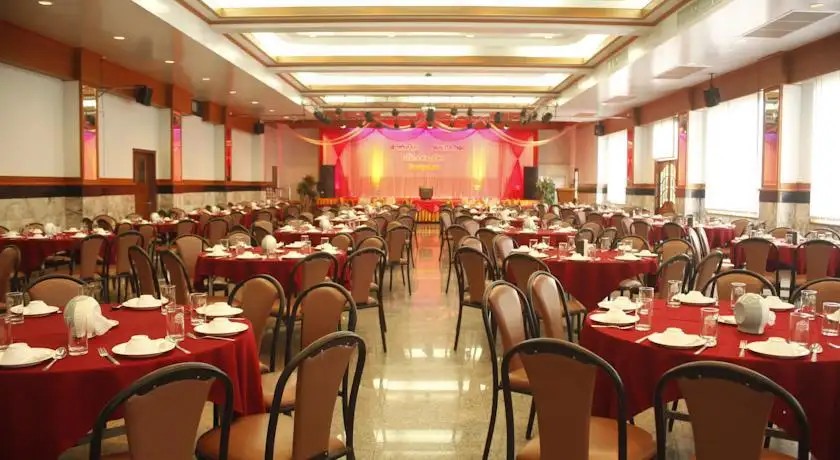 BOON SIAM
