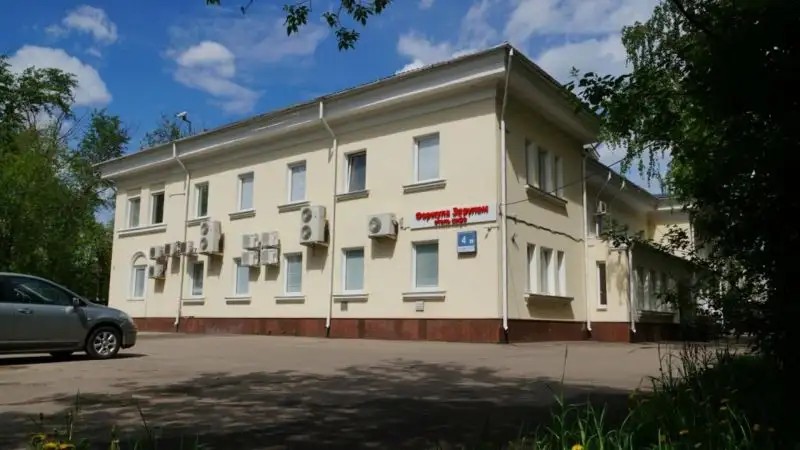 ФОРМУЛА ЗА РУЛЕМ