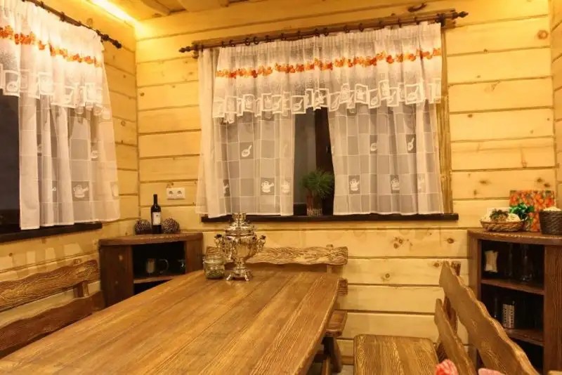 ПАРКОФФКА