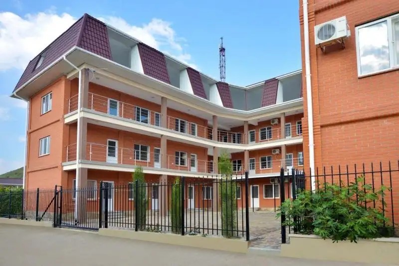АЙСЕРЕЗ