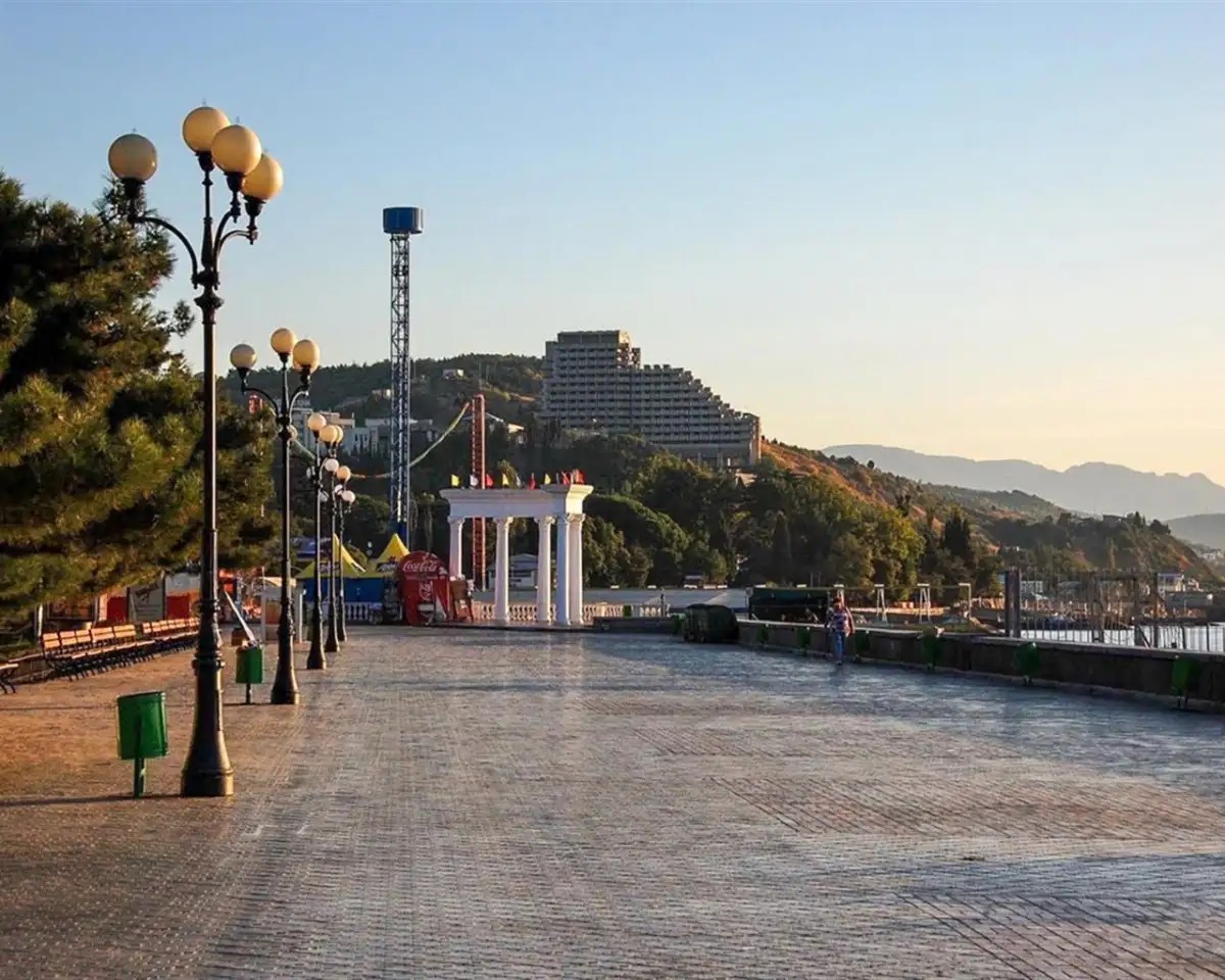 ПЕЛИКАН