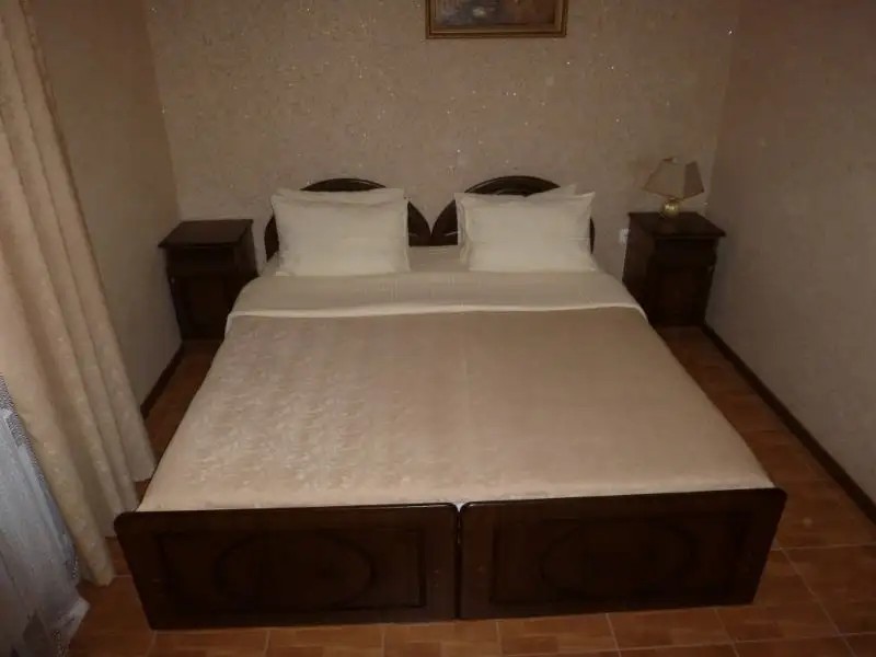 СОЛНЕЧНЫЙ БРИЗ