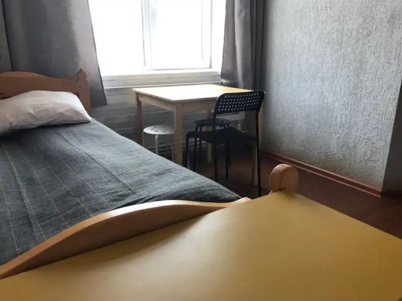 ГОСТЕВОЙ ДОМ БОЛГОВ