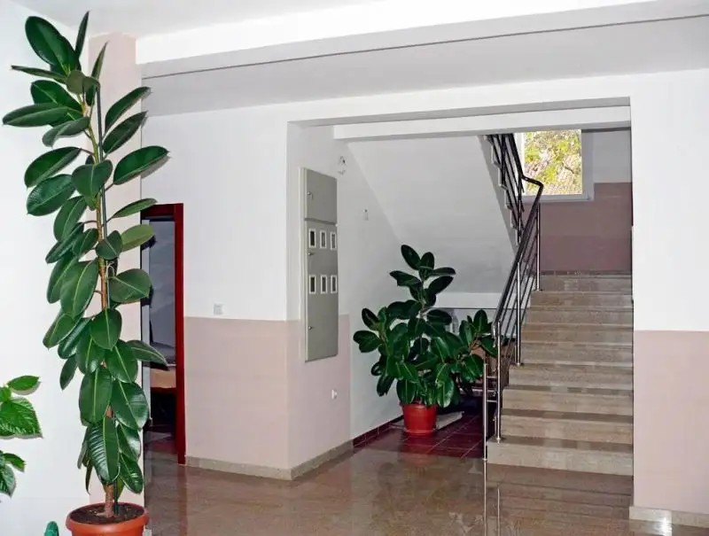 VILLA GORAN ZEC