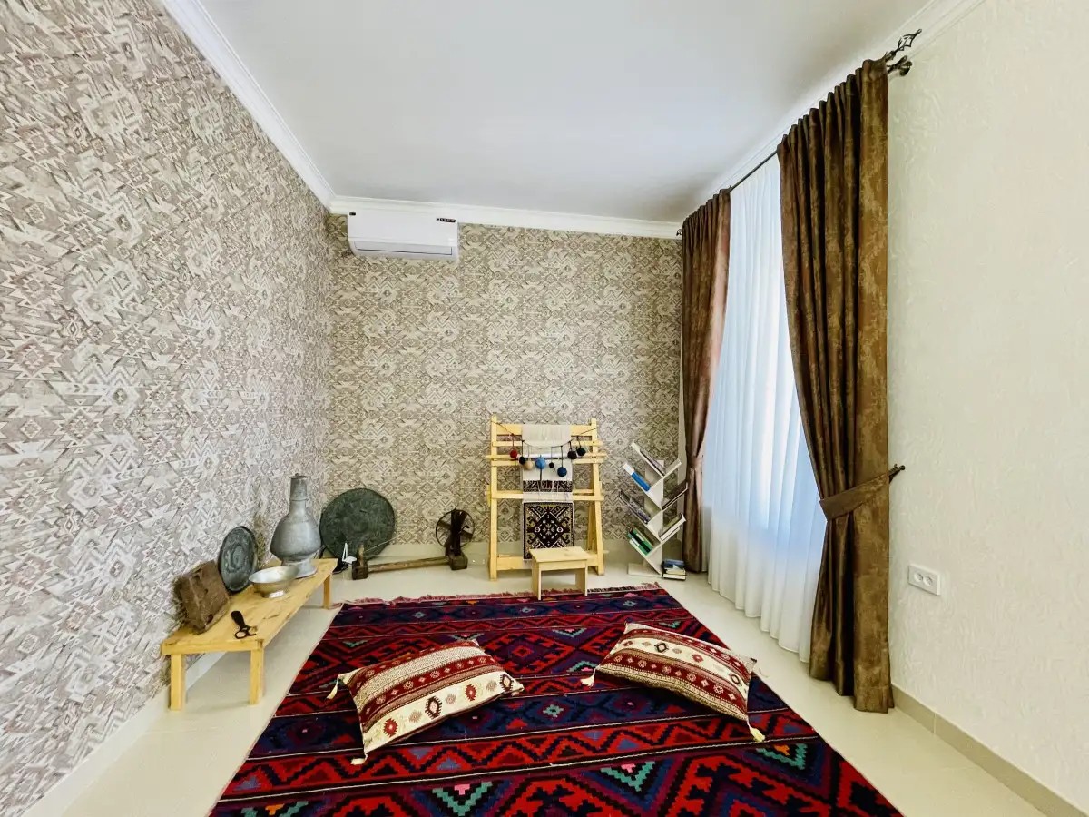 ЗОДИАК ОТЕЛЬ