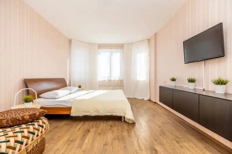 HOMEHOTEL КАРЛА МАРКСА 49