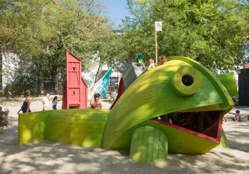 AQUATICUM THERMAL AND WELLNESS