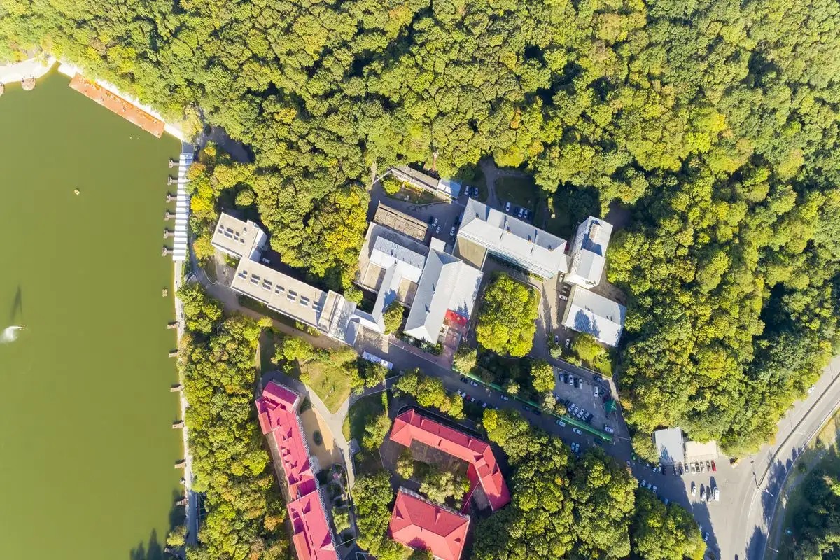 30-ЛЕТИЯ ПОБЕДЫ