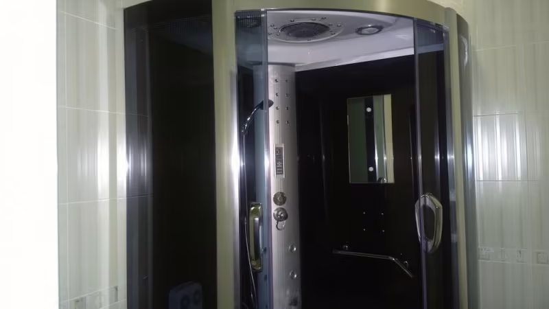КОНТИНЕНТАЛЬ ОТЕЛЬ