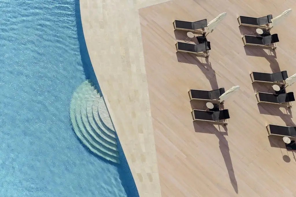 IBIS FUJAIRAH