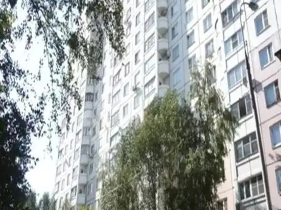АПАРТАМЕНТЫ INNDAYS ON BOBRUISKAYA 2