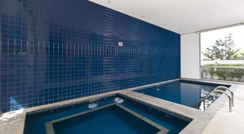 PROMENADE BH PLATINUM