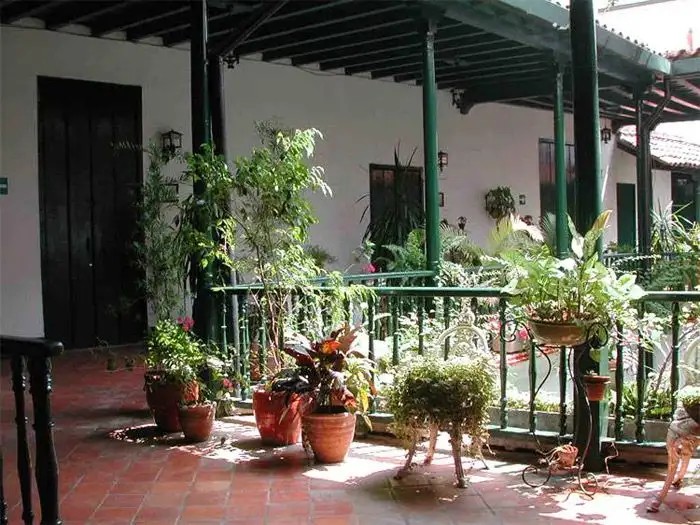 VALENCIA