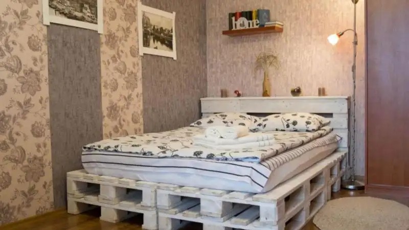 KENIG HOME