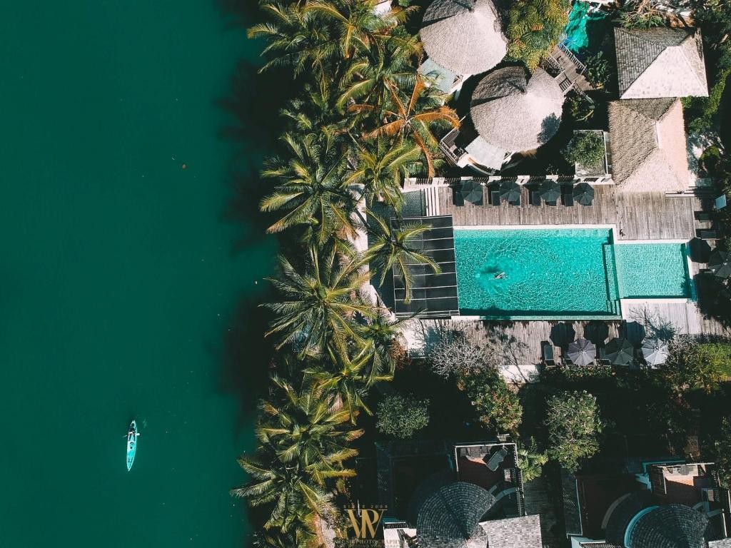 AANA RESORT & SPA