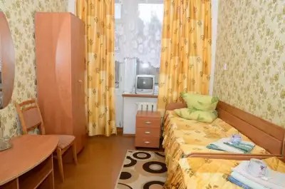 БРЕСТАГРОЗДРАВНИЦА