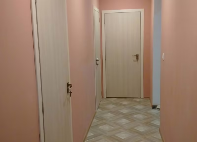 НА СВЕЧНОМ 17