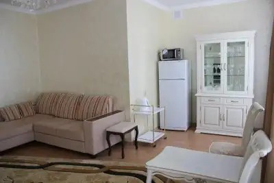 БРЕСТАГРОЗДРАВНИЦА