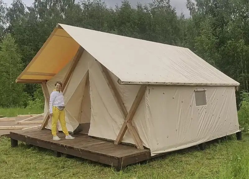 ОСТРОВ ПРИКЛЮЧЕНИЙ