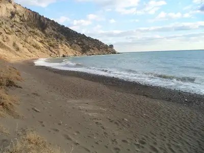 МАРИАНИДА