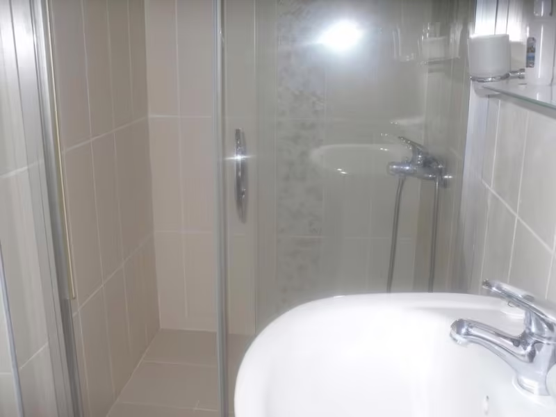 TUGAY HOTEL