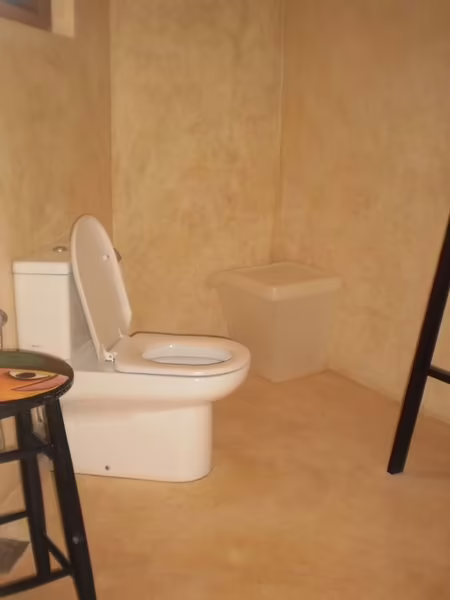 RANTARUWA VILLA APT