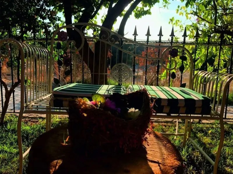 ATA BOUTIQUE HOTEL