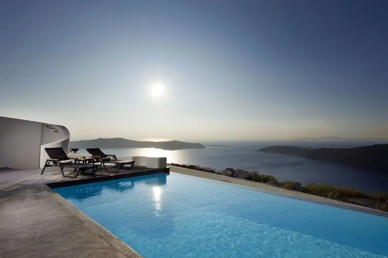 AVATON RESORT & SPA