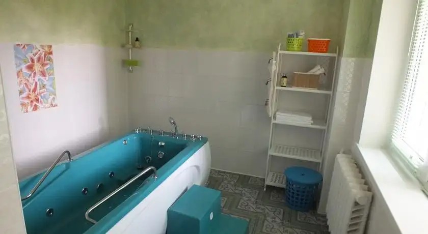 РАДОСТЬ COK