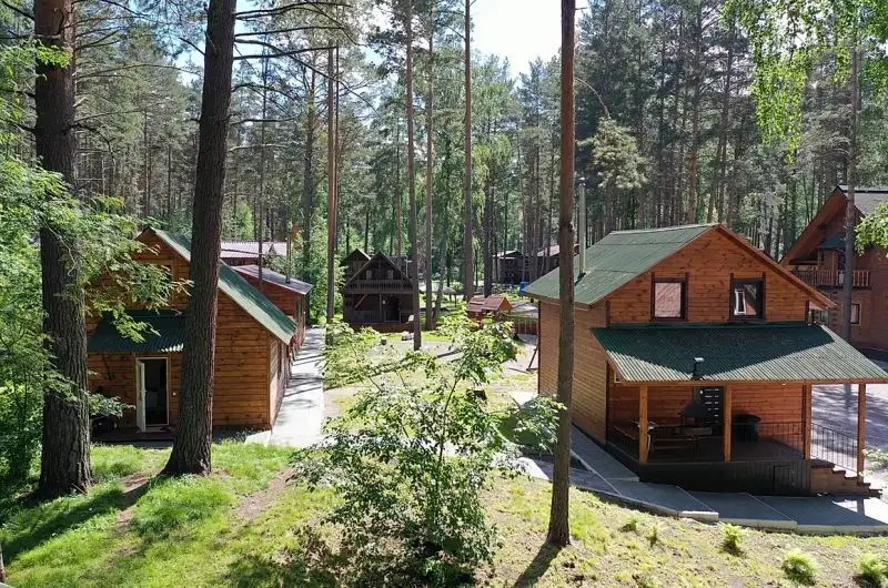 ГЛОБУС ПЛЮС