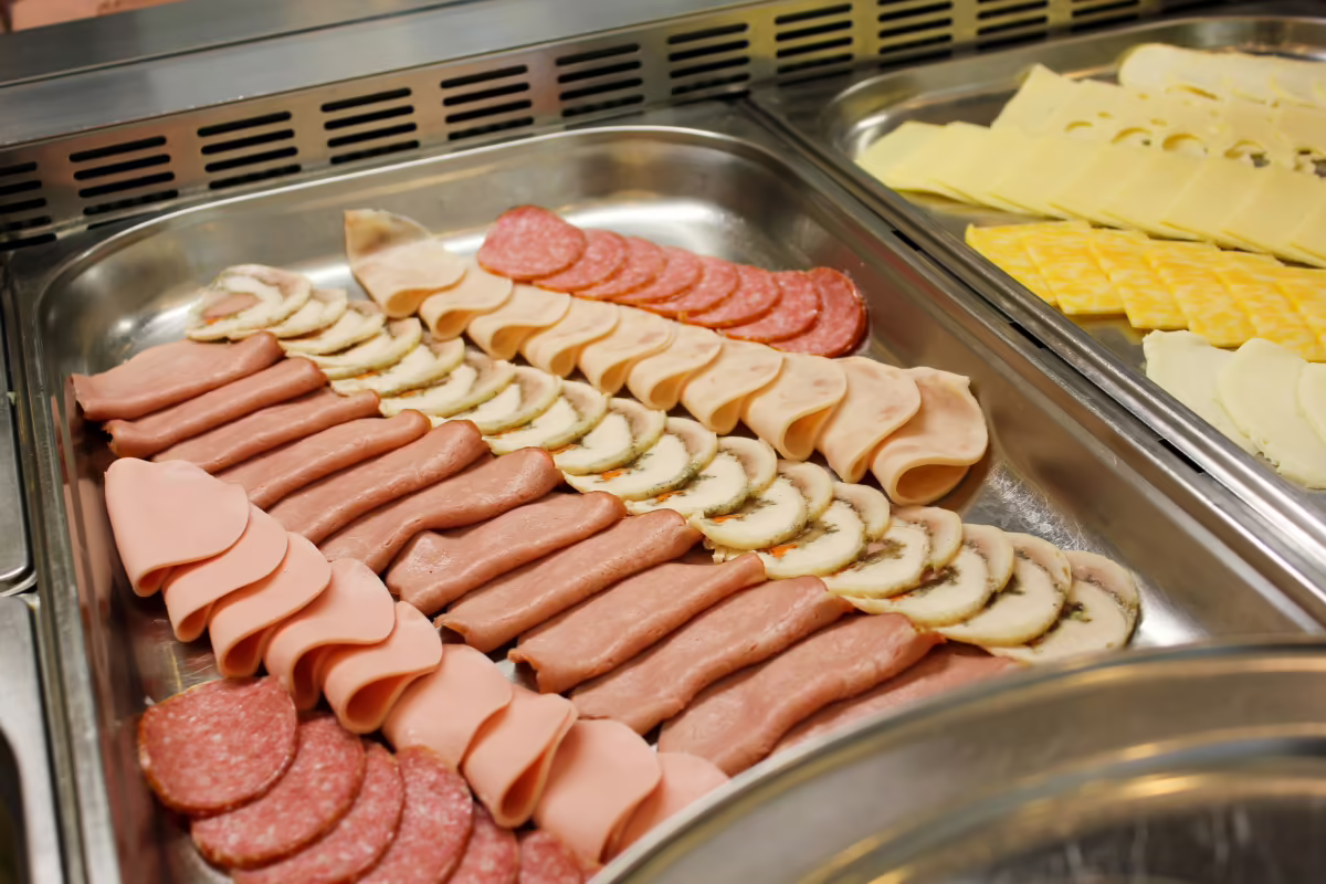 ВИКТОРИЯ ОТЕЛЬ КОРПУС №1