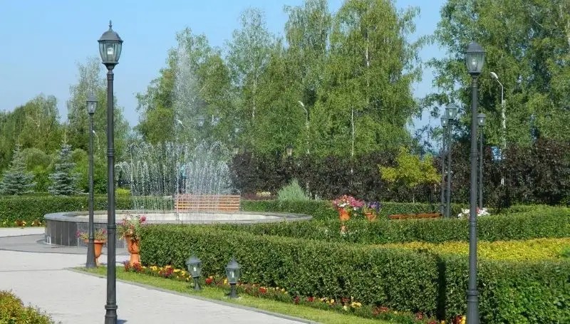 ВЕГА БИЗНЕС