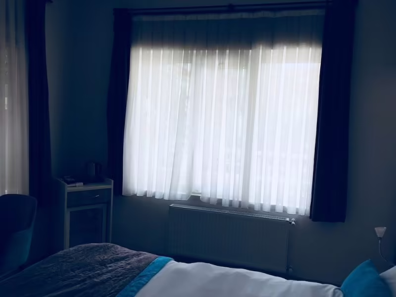 ARMONI CITY HOTEL
