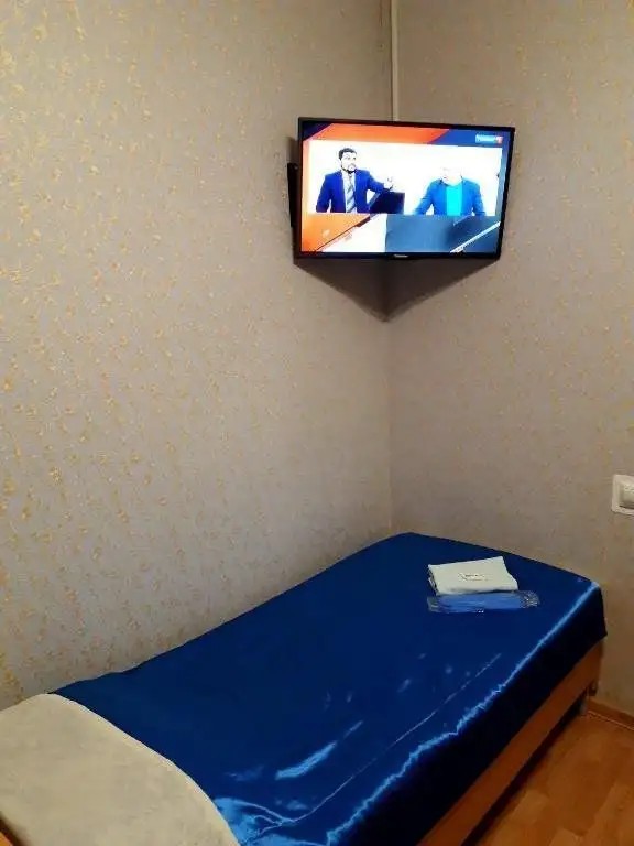 СБАВЬ СКОРОСТЬ