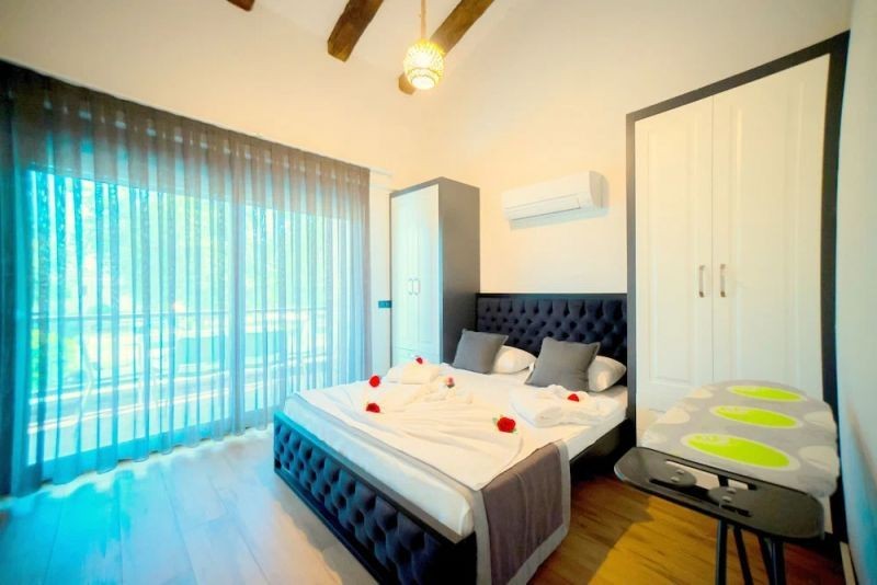 anex sweet home d