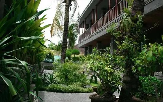 LETOS KUBU
