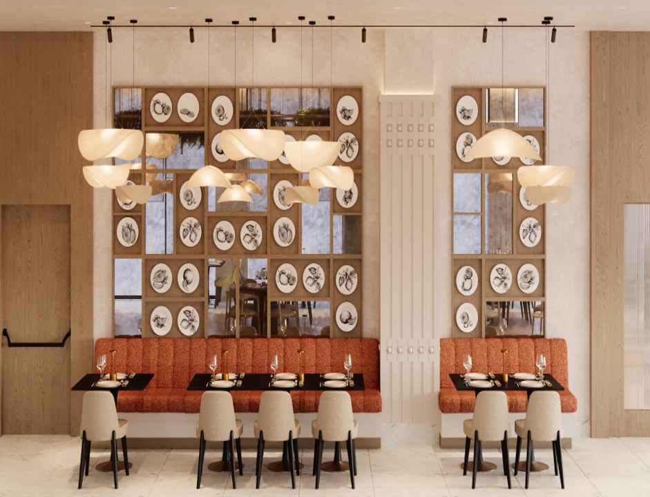MERCURE ANTALYA BELEK