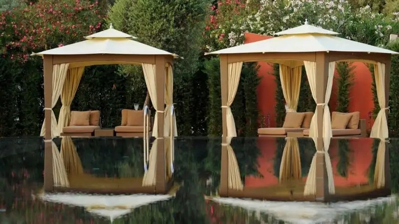 CLUB MED PALMIYE KEMER