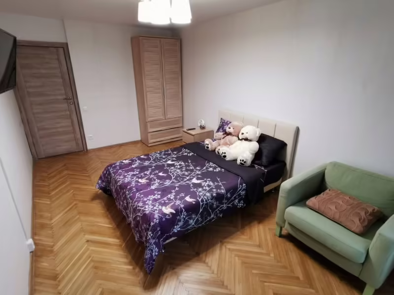 НМИЦ КУЛАКОВА