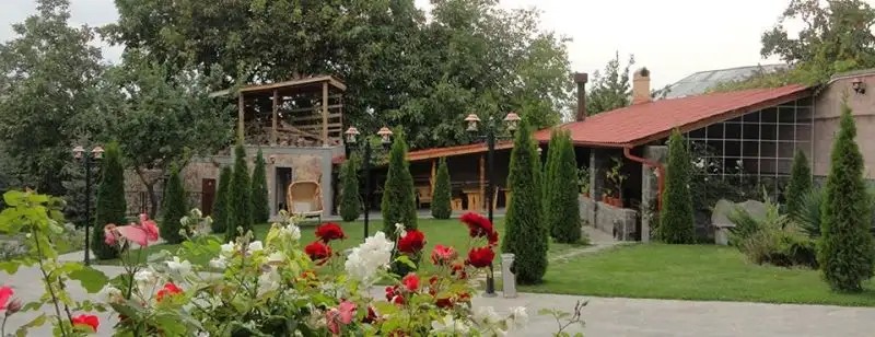 7QAR VILLA